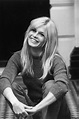 French icon and pinup Brigitte Bardot turns 83 years old