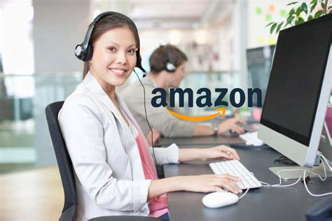 amazon customer service email address phone number and live chat current school news