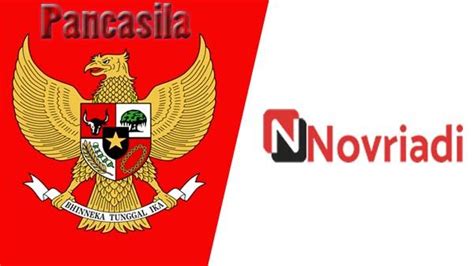 Apr 12, 2019 · 1. 85 Gambar Bintang Simbol Sila Ke Paling Bagus - Gambar Pixabay