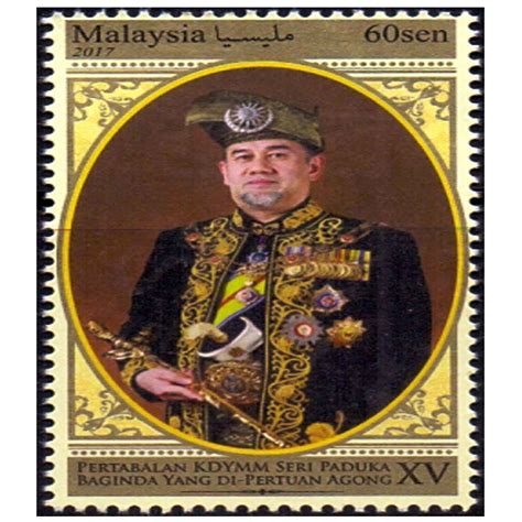 #mediapermata #brunei #beritabrunei #bruneinews #hm #sultan #berangkat #lawatan #tidak #berjadual #kheu. Malaysia 2017 Pertabalan KeBawah Duli Yang Maha Mulia Seri ...
