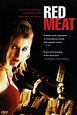 Red Meat (1997)