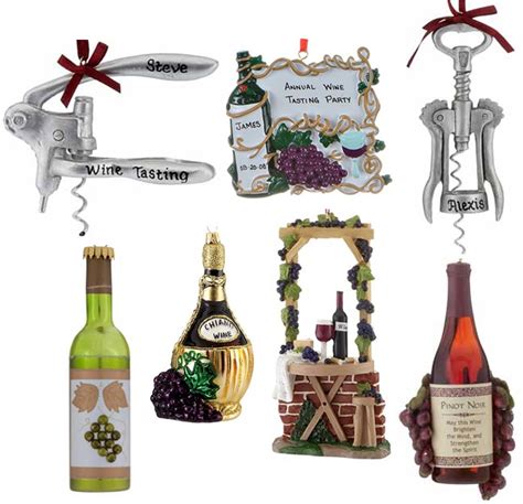 Celebrate National Wine Day By Making Wine Cork Crafts