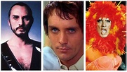 Las 5 Mejores Películas de Terence Stamp : Cinescopia