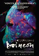 Boi Neon - Película 2015 - SensaCine.com
