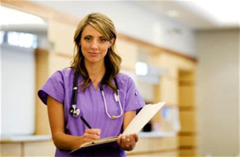 Medical assistants can work in various settings. Bachelor's Degree Programs in Medical Assisting