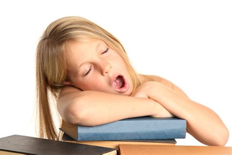 Is Your Kid Overtired Memphis Parent Memphis Tn