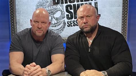 Bully Ray Broken Skull Sessions Airdate Announced Wrestletalk