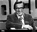 TO TELL THE TRUTH, Bill Cullen, 1969-78 Stock Photo - Alamy
