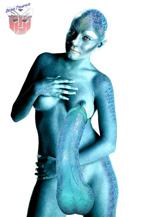 Farscape Women Naked Pics Telegraph