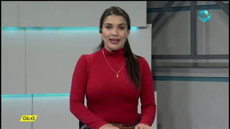 Costa Rica Noticias Resumen 24 Horas De Noticias 26 Febrero 2020