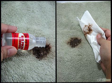 How To Get Rid Of Dried Acrylic Paint On Brushes - How To Clean Dried Acrylic Paint Brushes