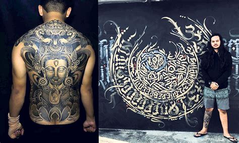 aggregate more than 51 nepali tattoo design best in cdgdbentre