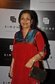 Maya Alagh at the launch of Simone Store in Mumbai : rediff bollywood ...