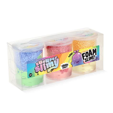 Slime Now Free Shipping
