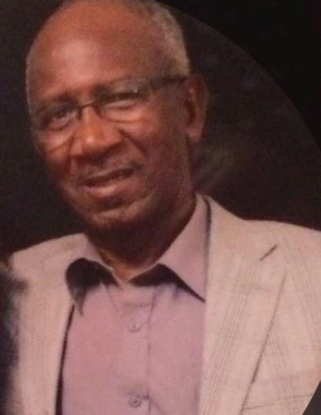 30 east, oxford, mississippi, 38655 on parting. Obituary for Rev. Eddie D. Brown | L Hodges Funeral Service