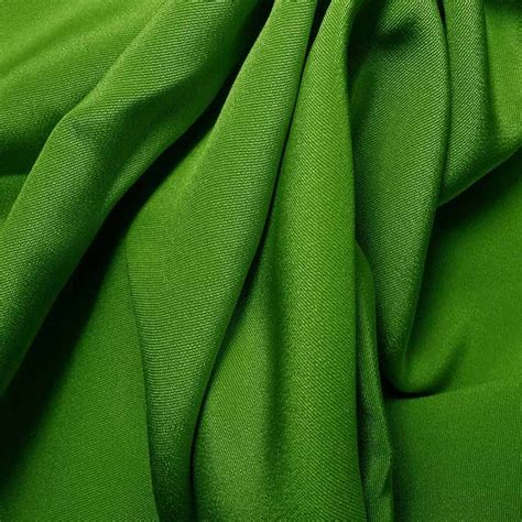 Silk 4 Ply Woven Crepe Fabric Ny Fashion Center Fabrics 6549yard