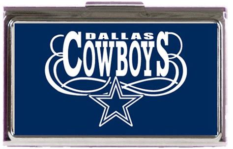 Free Download Dallas Cowboys Wallpaper Border Dallas Cowboys Wall