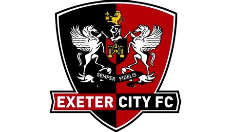 Exeter City Fc
