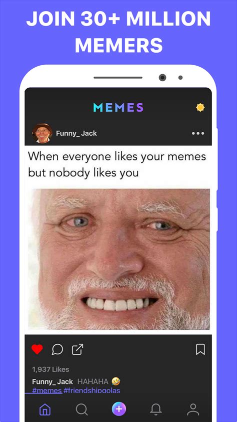 Creator Of Memes Photos