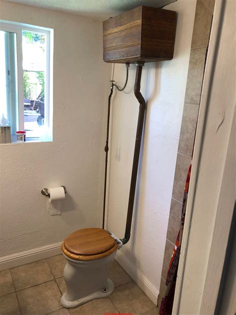 Antique Collectible Kettle Toilet Campestre Al Gov Br