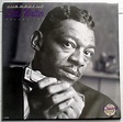 Little Walter / Best Of Volume 2 – Thingery Previews Postviews & Thoughts