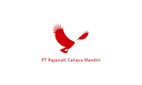 Bandung crew outlet d3 jabodetabek jakarta management trainee purwakarta s1 sma/smk sederajat surabaya yogyakarta. Lowongan Kerja PT Rajawali Cahaya Mandiri | SMA Sederajat