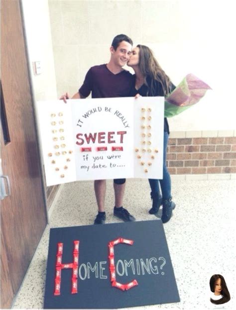 incredible homecoming proposal ideas balloon references clowncoloringpages