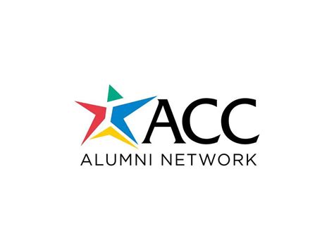 Austin Community College Alumni Network Austin Tx