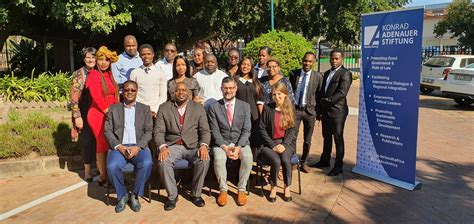 Office Of The Public Protector Of South Africa Staff Training Aplu