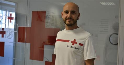 Combateelcalor La Nueva Campa A De Cruz Roja Para Prevenir Los Efectos De Las Altas