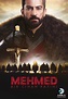 Mehmed Bir Cihan Fatihi 1.Bölüm Full Hd İzle | Mehmed the conqueror, Tv ...