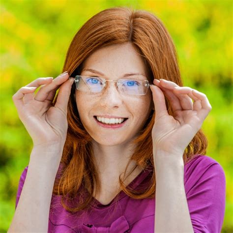 How Often Should I Update My Glasses Prescription Bright Eyes