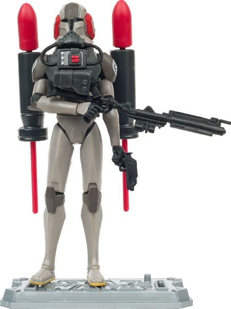 Stealth Ops Clone Trooper 29650 Star Wars Merchandise Wiki Fandom