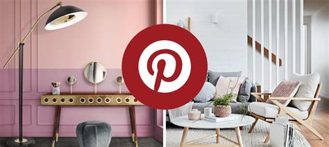 What S Hot On Pinterest Why Scandinavian And Pastel Decor