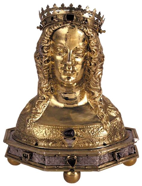 The bishop of chur (german: Domschatz | Bistum Chur