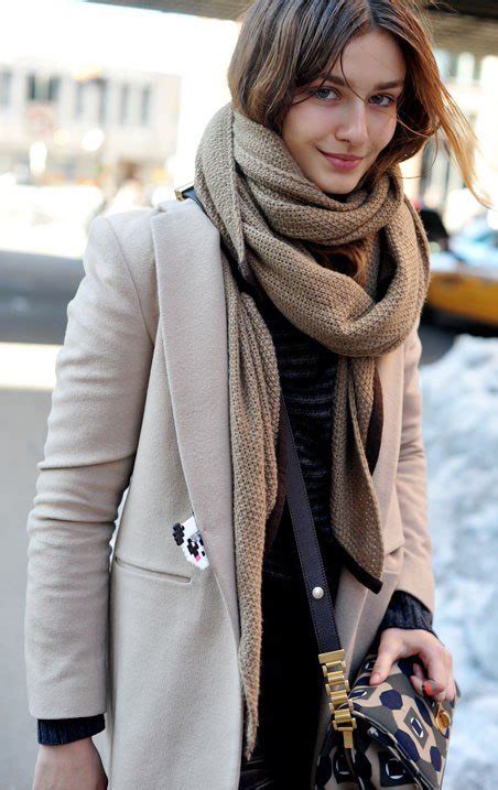 25 hot womens winter fashion that stands out inspired luv