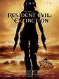 Resident Evil : Extinction de Russell Mulcahy (2007) - Unifrance