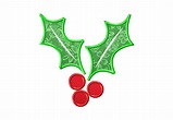 Blank Shmank: FREE CHRISTMAS MACHINE EMBROIDERY DESIGNS DOWNLOAD