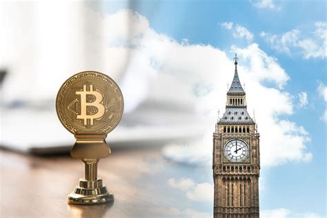 Governments in the world continue attempt to either prohibit, assist, or explore the functionality of cryptocurrencies as the industry becomes more volatile and innovations continue to become commonplace. The United Kingdom dares to regulates cryptocurrencies
