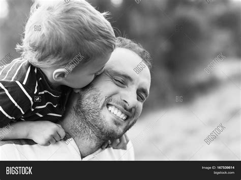 Child Playing His Image And Photo Free Trial Bigstock