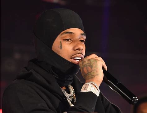 Urban Dictionary Shiesty