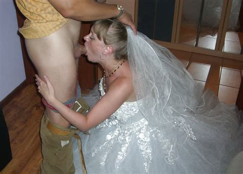 Wedding Pics Xhamster The Best Porn Website