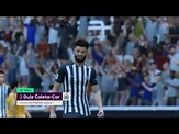 FIFA 21 - Caleta-Car - YouTube