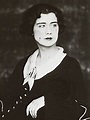 Lucia Joyce - Wikipedia
