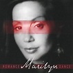 Marilyn - Romance Dance (2004) FLAC » HD music. Music lovers paradise ...
