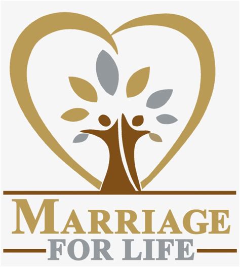 Happy Married Life Text Font Png Png Image Transparent Png Free Download On Seekpng