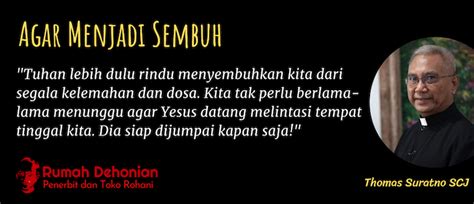 December 28, 2020 at 6:44 pm ·. Renungan Hari Minggu 28 Februari 2021 : Https Encrypted ...
