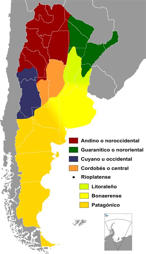 Argentina Historia Capital Provincias Economía Bandera Y Mucho Más