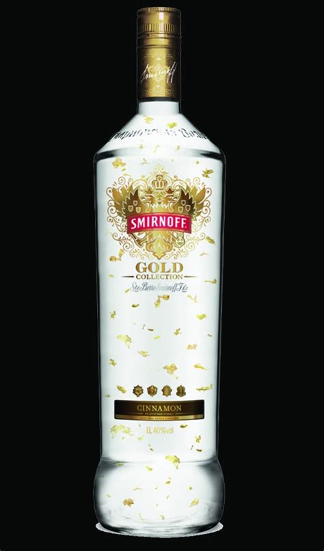 Check spelling or type a new query. 'Gold in Every Drop' …Literally