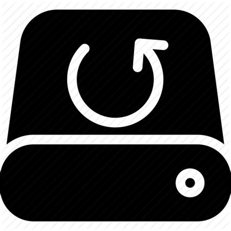 Backup Icon Png 172888 Free Icons Library